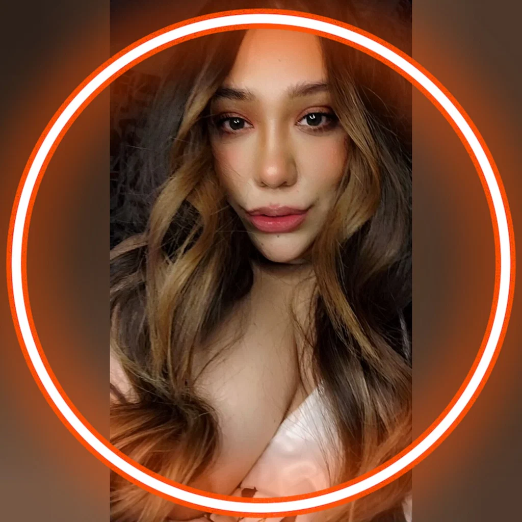 𝐏𝐚𝐭𝐫𝐢𝐜𝐢𝐚 𝐕𝐈𝐏 𝐍𝐔𝐃𝐄𝐒!'s avatar