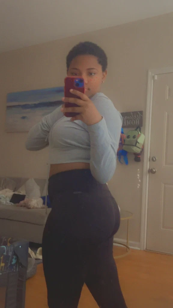 New here's avatar
