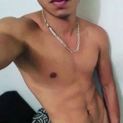 jhonny_bolt's avatar