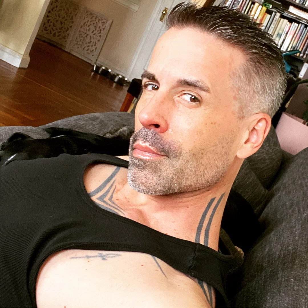 Ryan Spadexxx profile banner