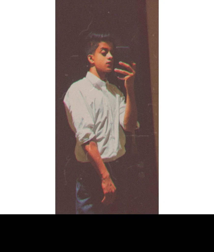 Luv❣️'s avatar
