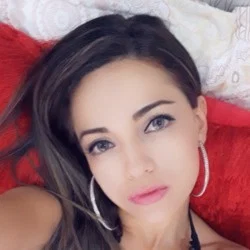 Naughtykitty's avatar
