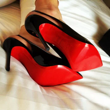 LOUB LADY profile banner