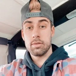 Austin Jean Ashley's avatar