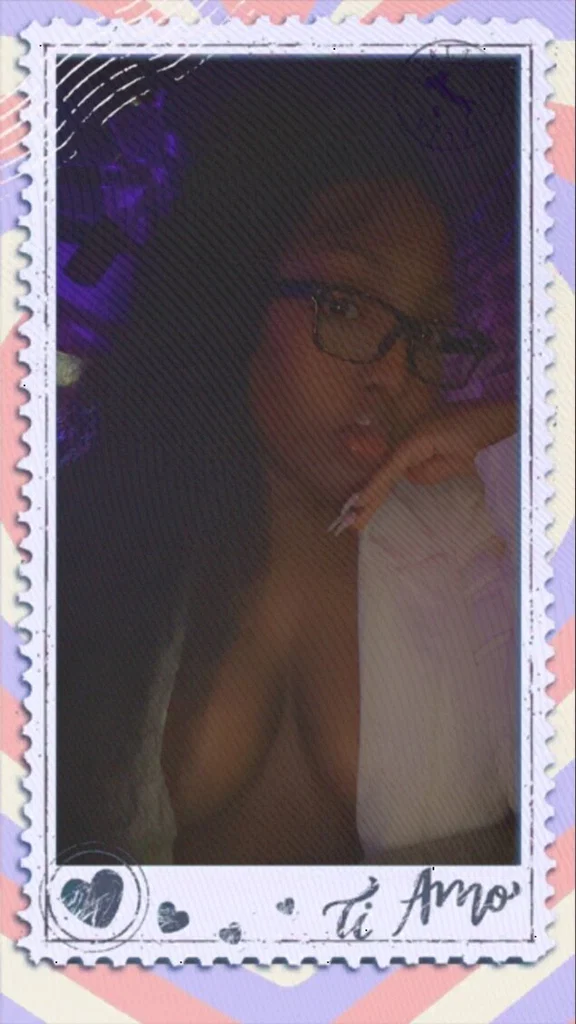 Peachezzzzzz's avatar