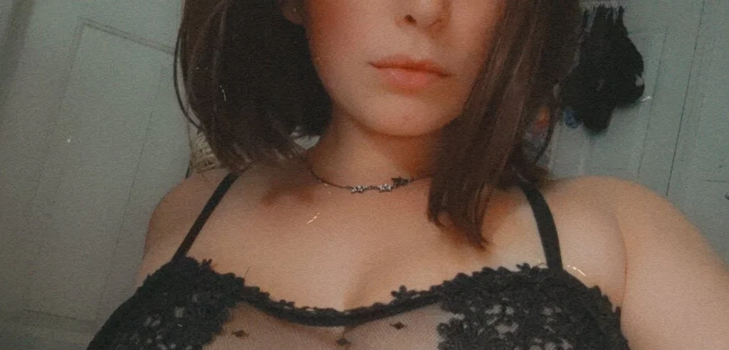 Lilith Equinox's avatar