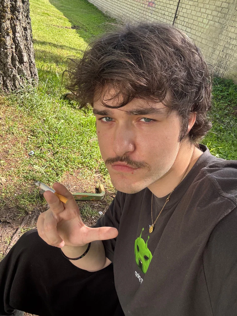 MarkSibul