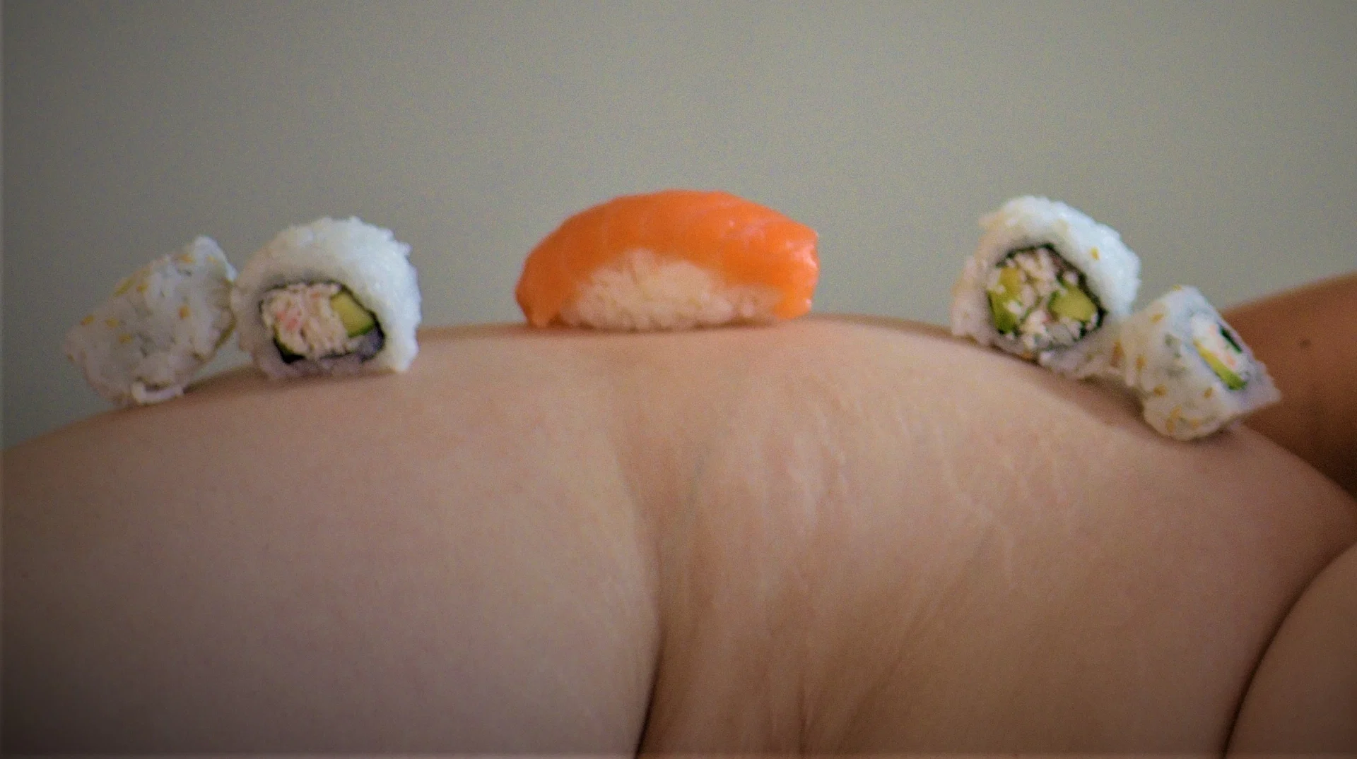 LittleLexiLouWho profile banner