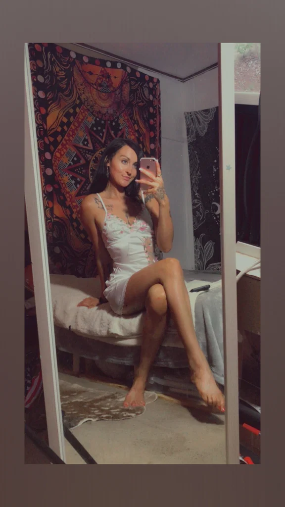 Alice Ann 🍓's avatar