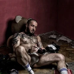 ERZVO PornArt's avatar