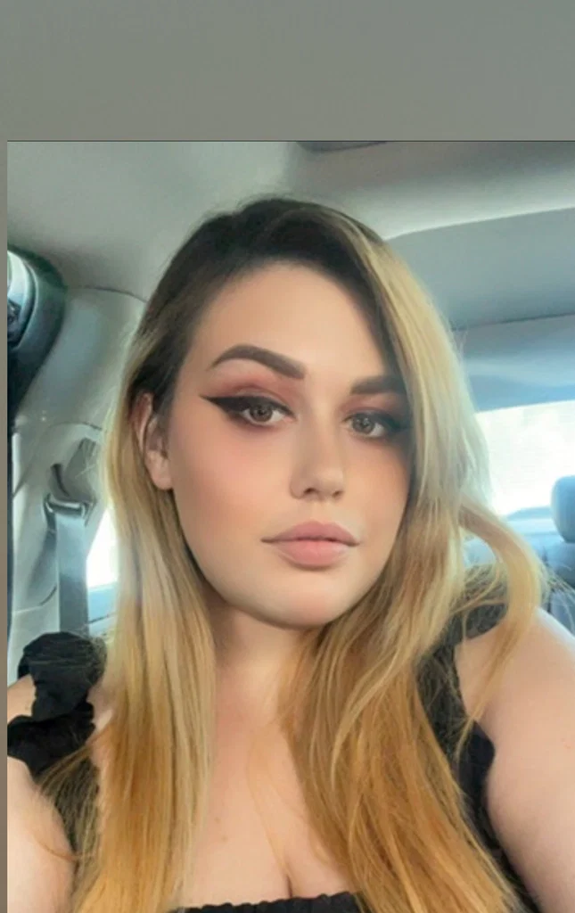 Kayla Moonstone's avatar