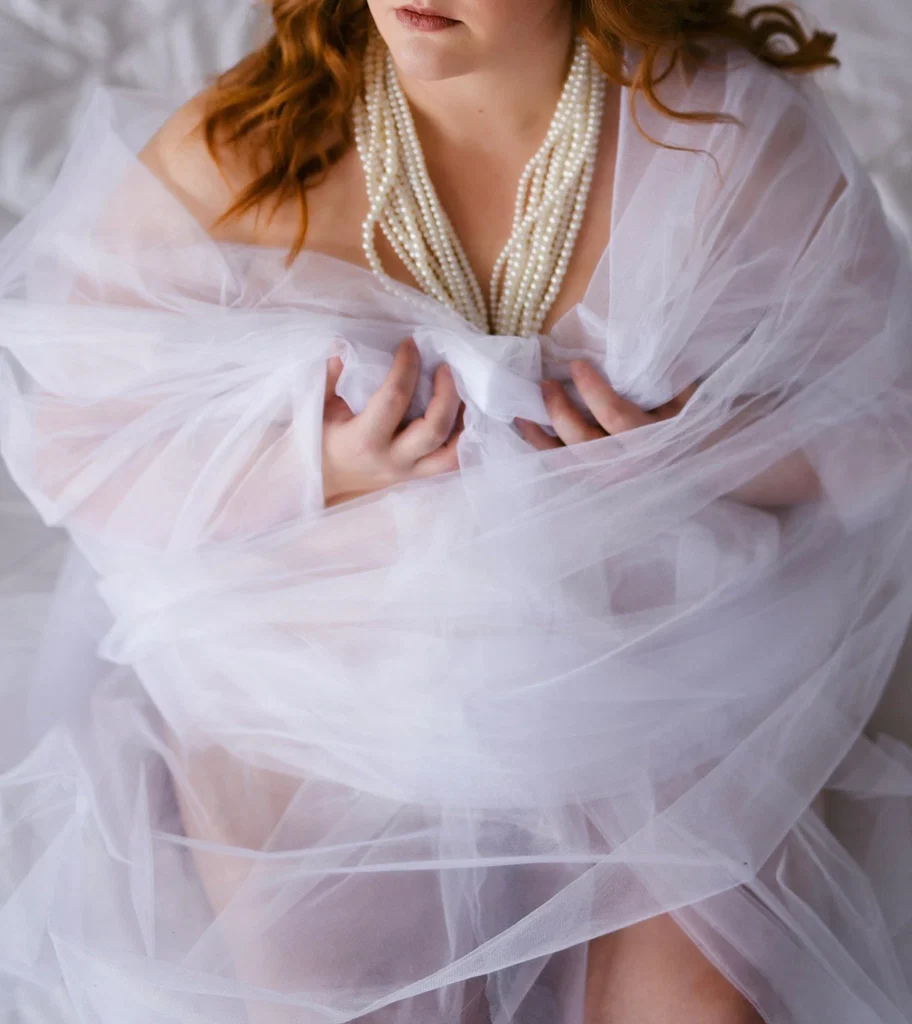 Mrs. GingerSnap's avatar