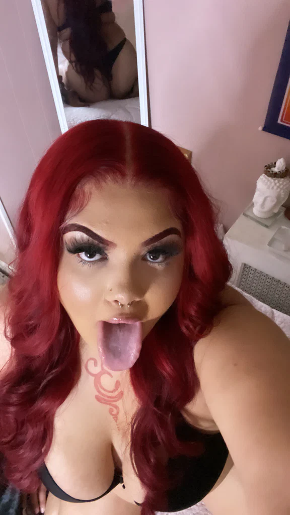 Lia