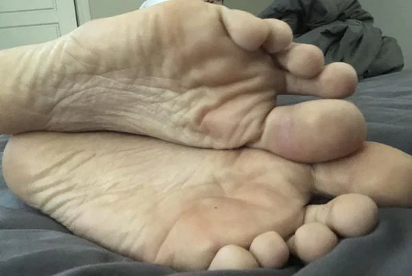 Footjob Pro's avatar