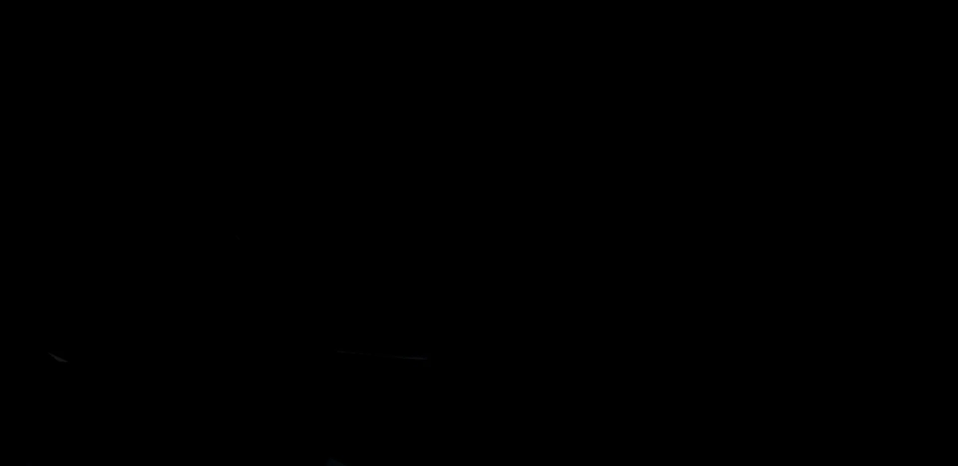 Footjob Pro profile banner
