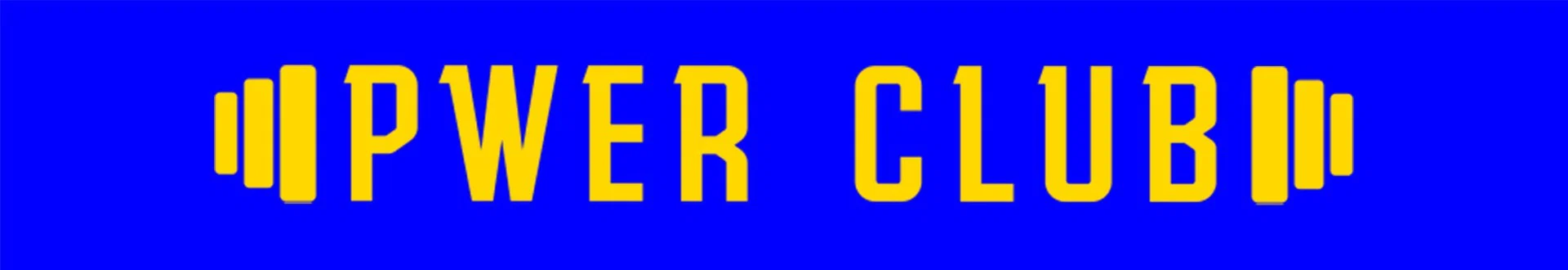 Chrispwer profile banner