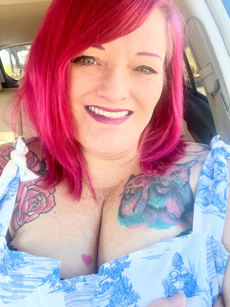 Piper Pink
