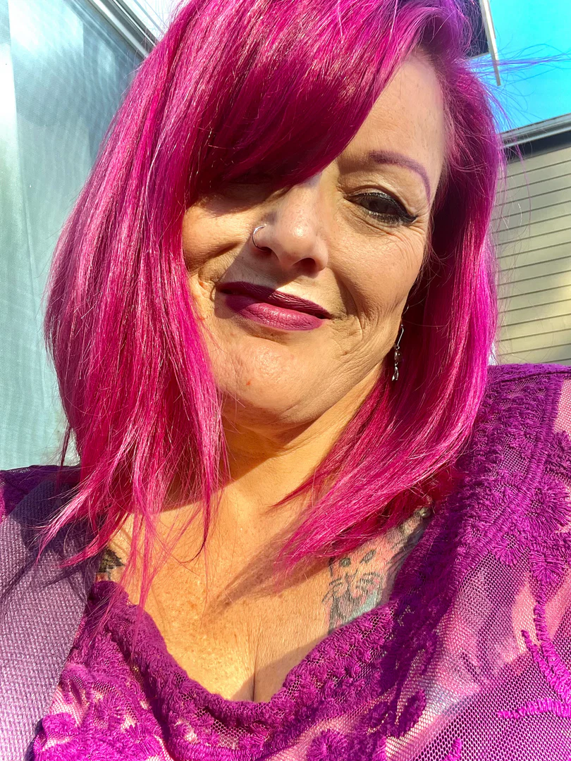 Piper Pink profile banner