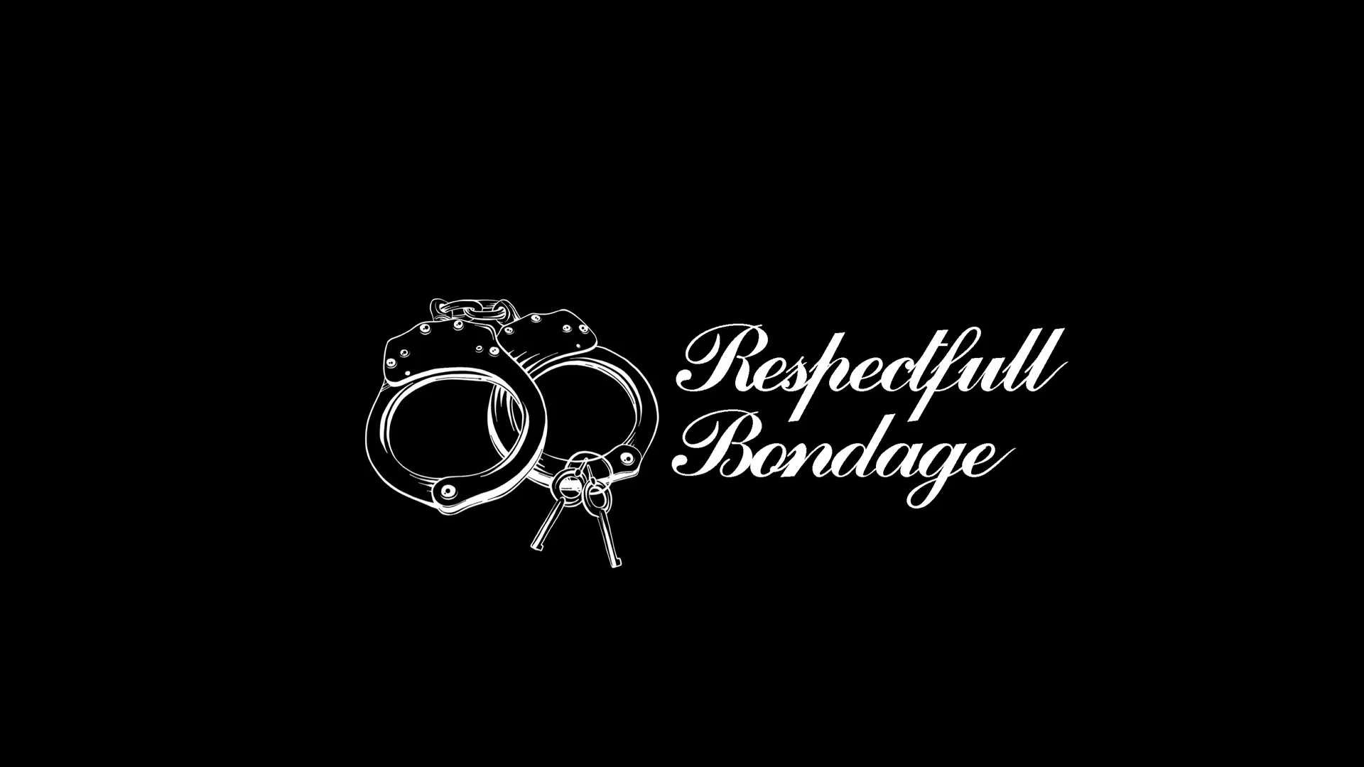 Respectful Bondage profile banner