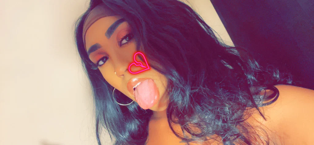 AuthenticAnija💋🤩🤎's avatar