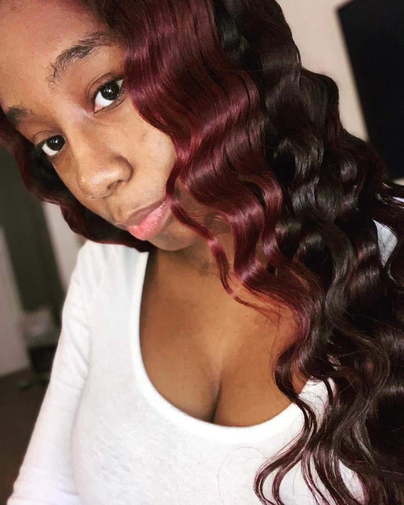 304 bae💋's avatar