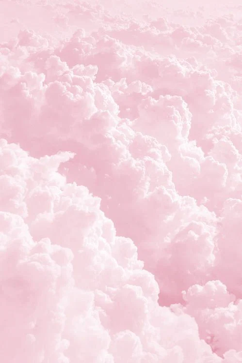 304 bae💋 profile banner
