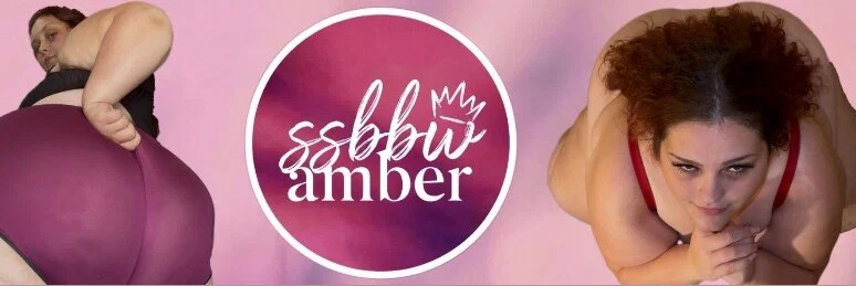 Amber π¦π€ͺ profile banner
