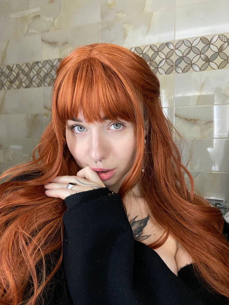 𝐊𝐄𝐘𝐒𝐈 VIP's avatar