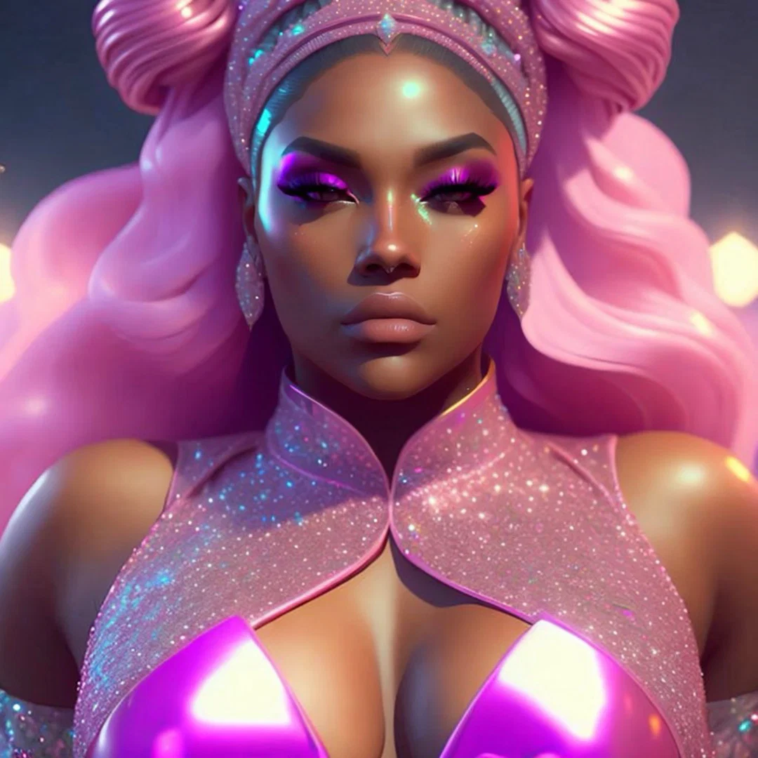 Black Queen profile banner