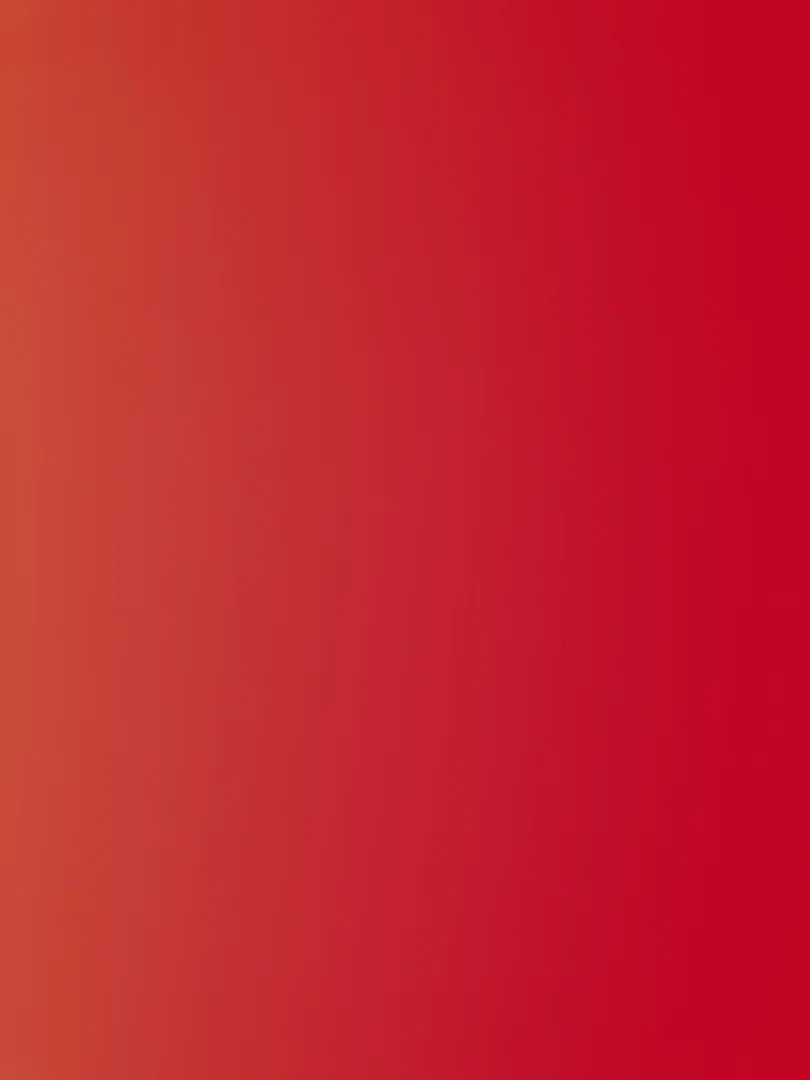Pipebussa profile banner