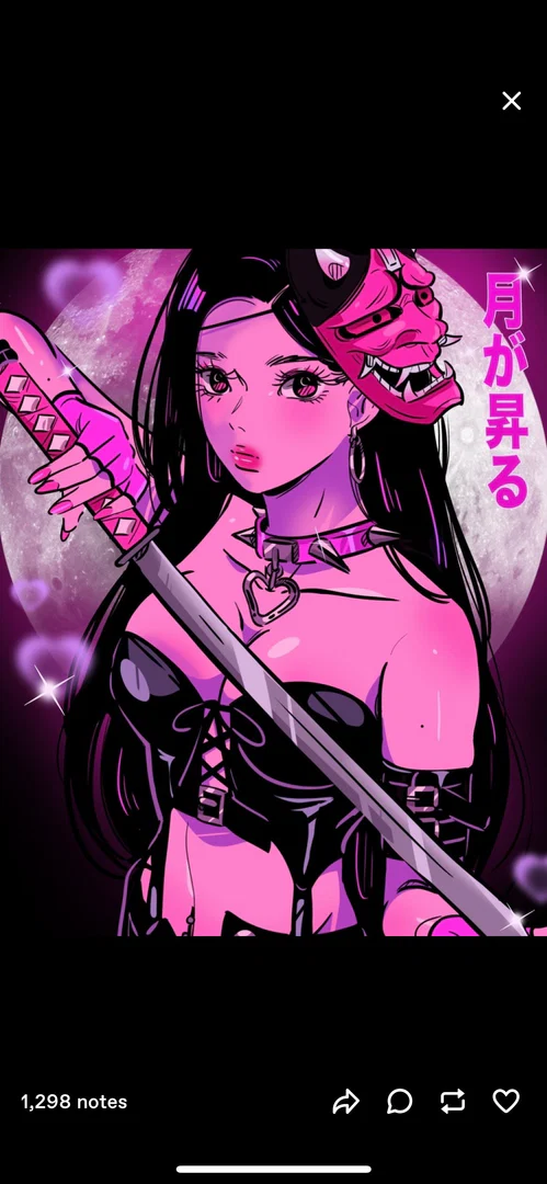 Khalaesi profile banner