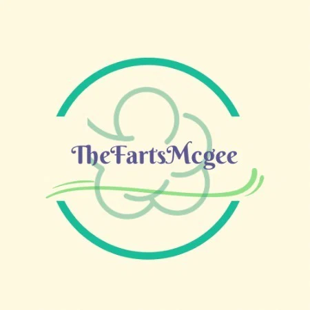 Thefartsmcgee profile banner