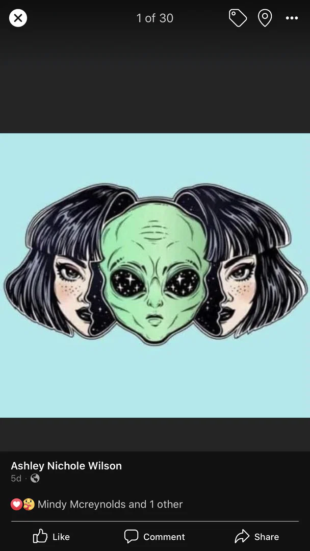 Nik Angsty profile banner