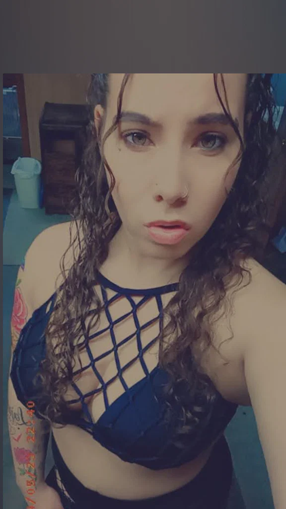 Mocha