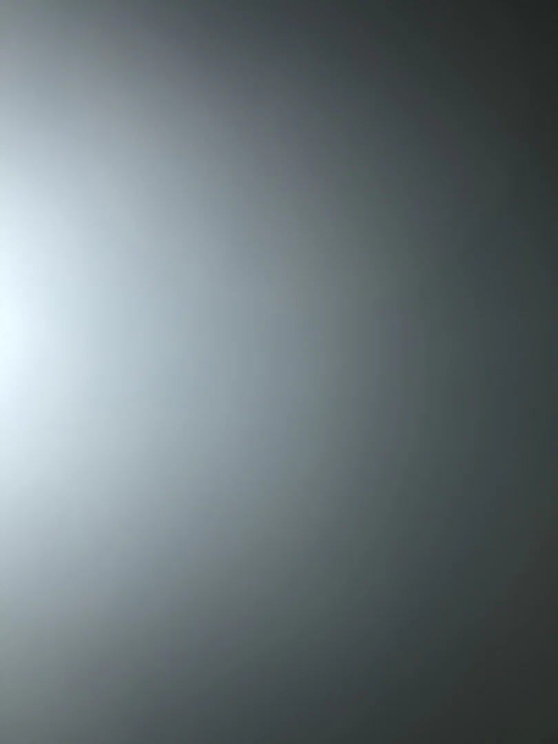 Make it Reign profile banner