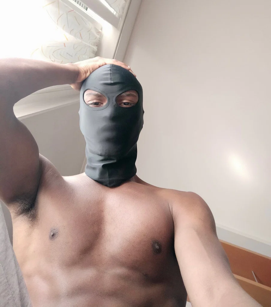 Prince Sinblac