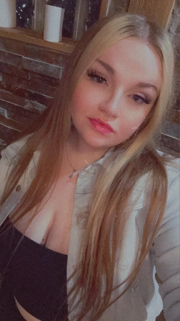 Queenbunny2127