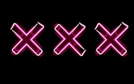 Besties profile banner