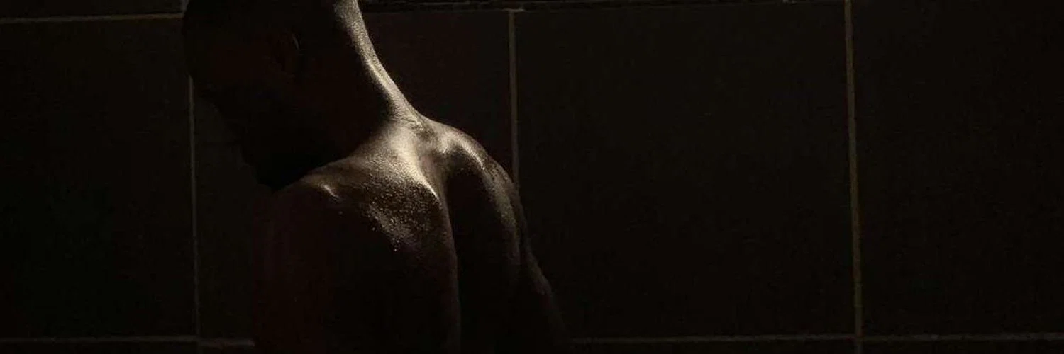 Chubnapper profile banner