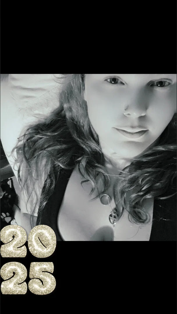 Ginger profile banner