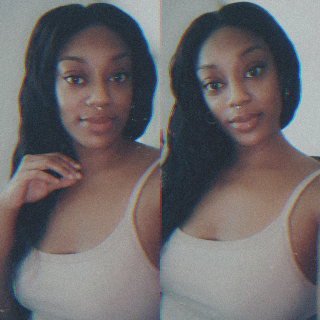 Afrika Kay's avatar
