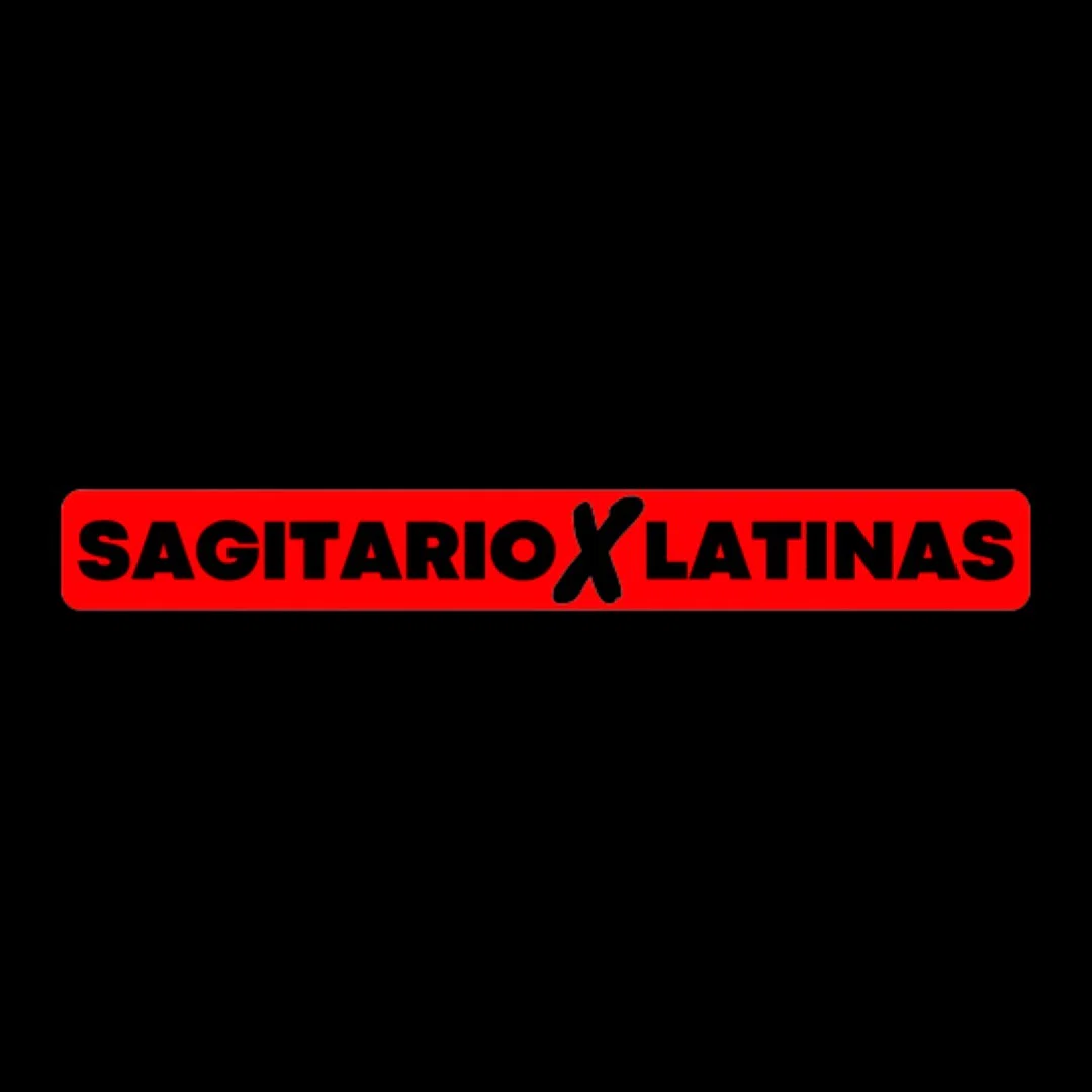 SagitarioXcastings profile banner