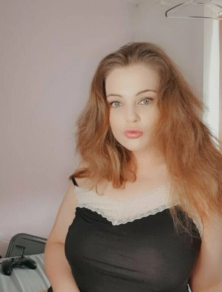 PrincessPx