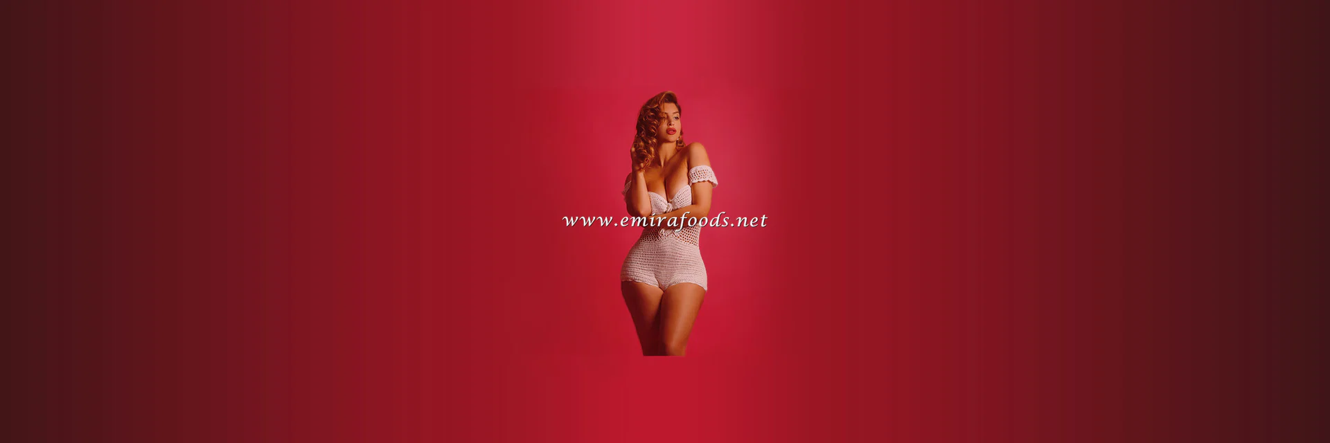 Emirafoods profile banner