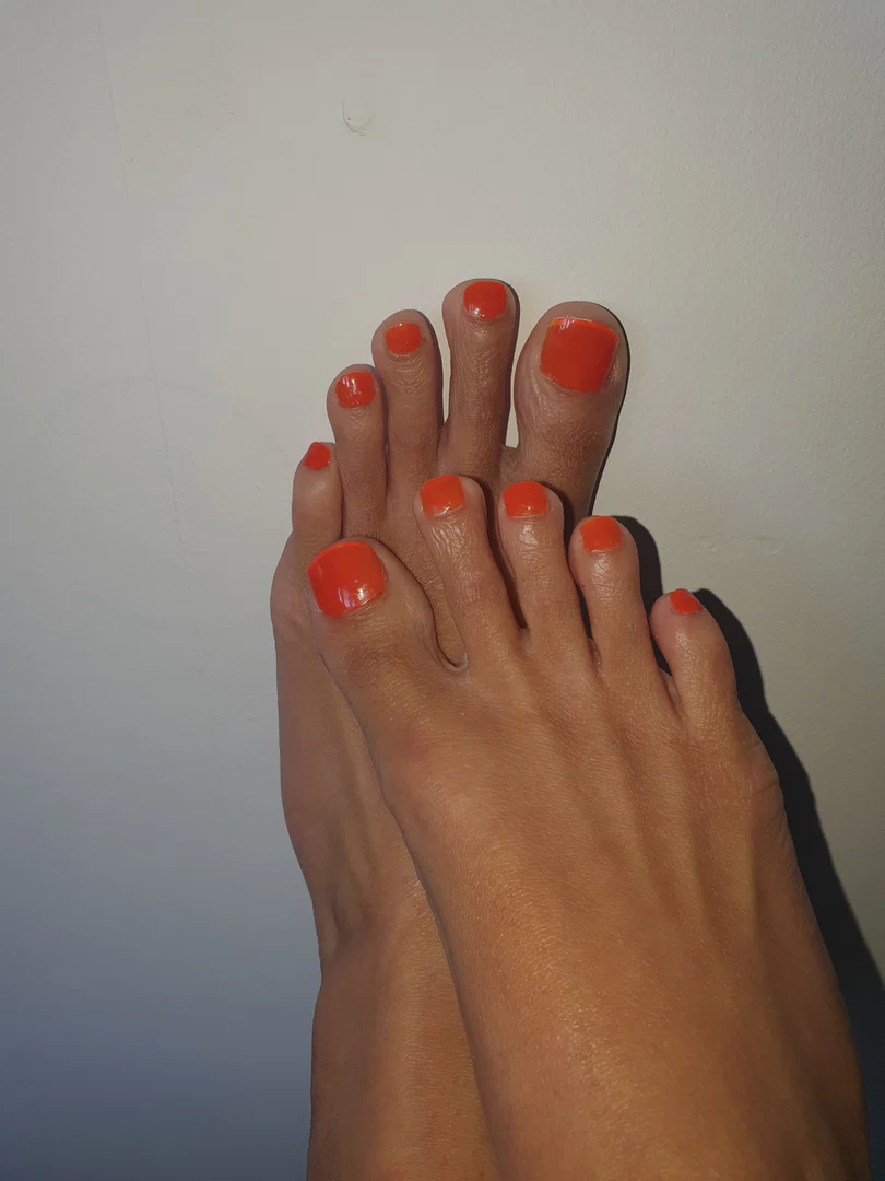 PAINTEDNAILS profile banner