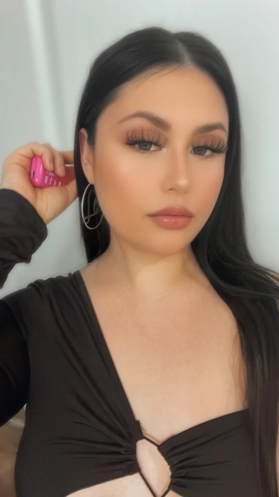 Icyyhott