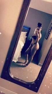Chloelove69