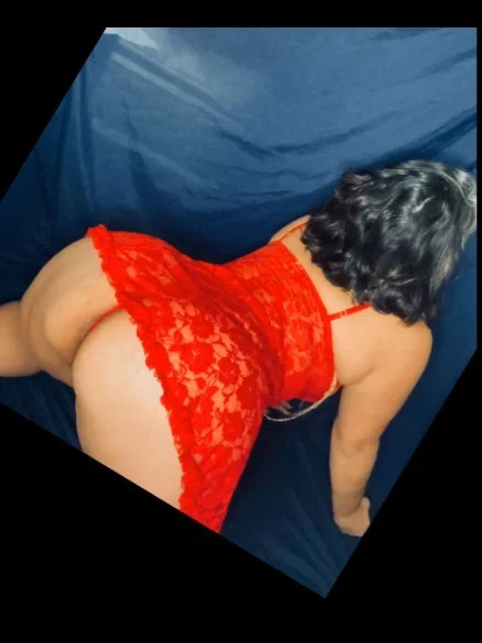 Sweet Feet profile banner