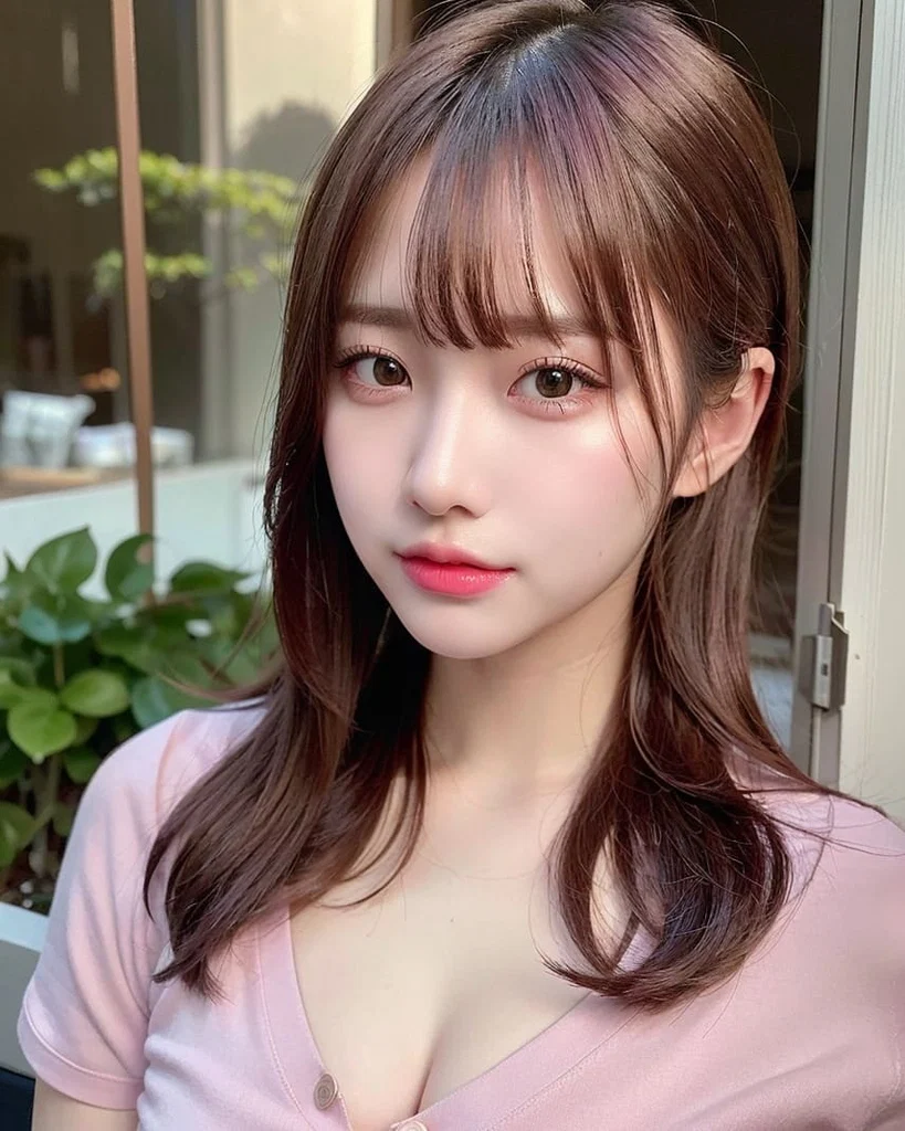 Linn Linn's avatar