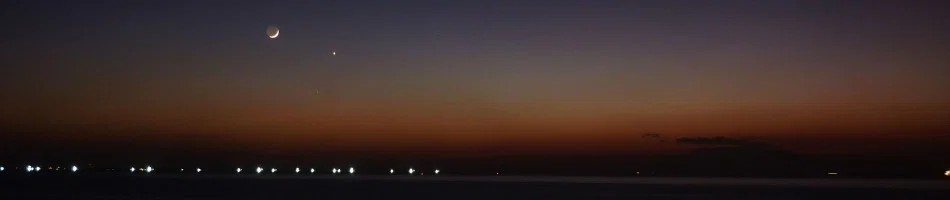 Sister-Mars profile banner